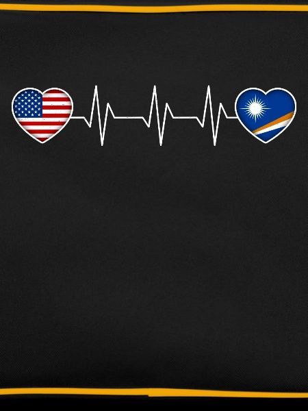 Marshall Islands