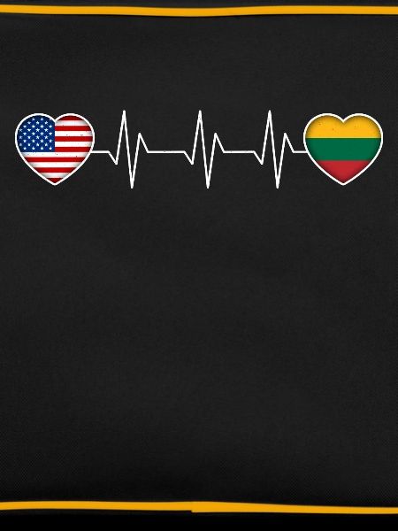 Lithuania
