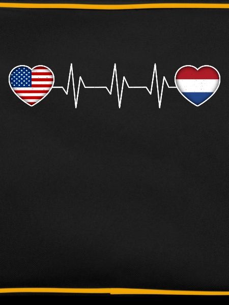 Netherlands