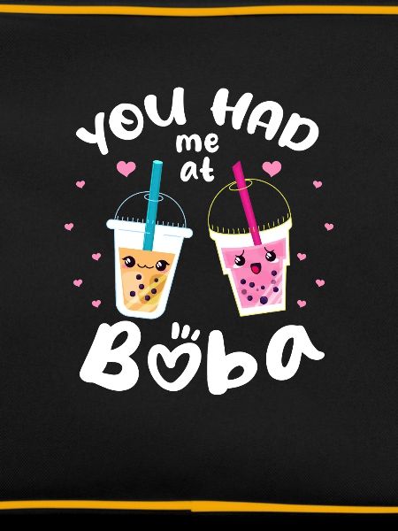 Bubble Tea