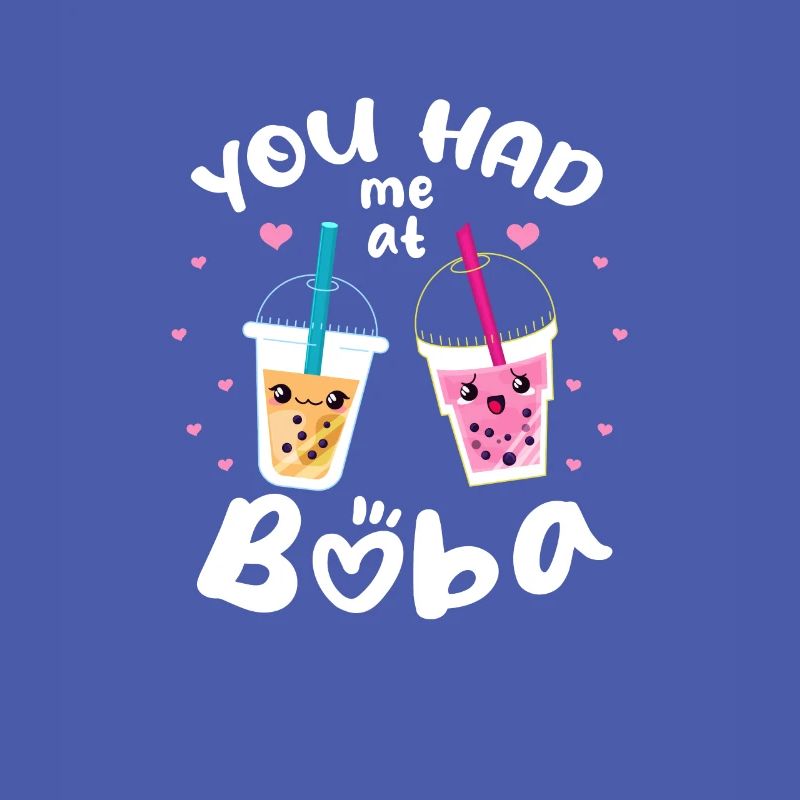 Bubble Tea
