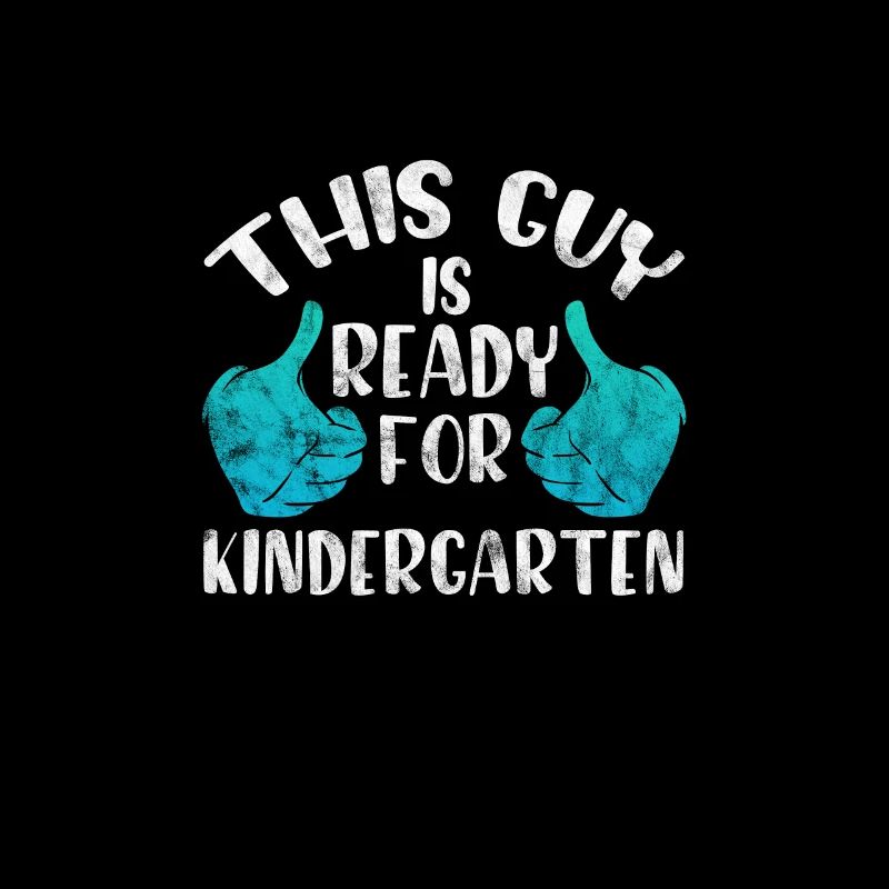 Kindergarten