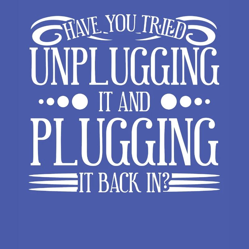 Informatiker Computer Informatik Admin