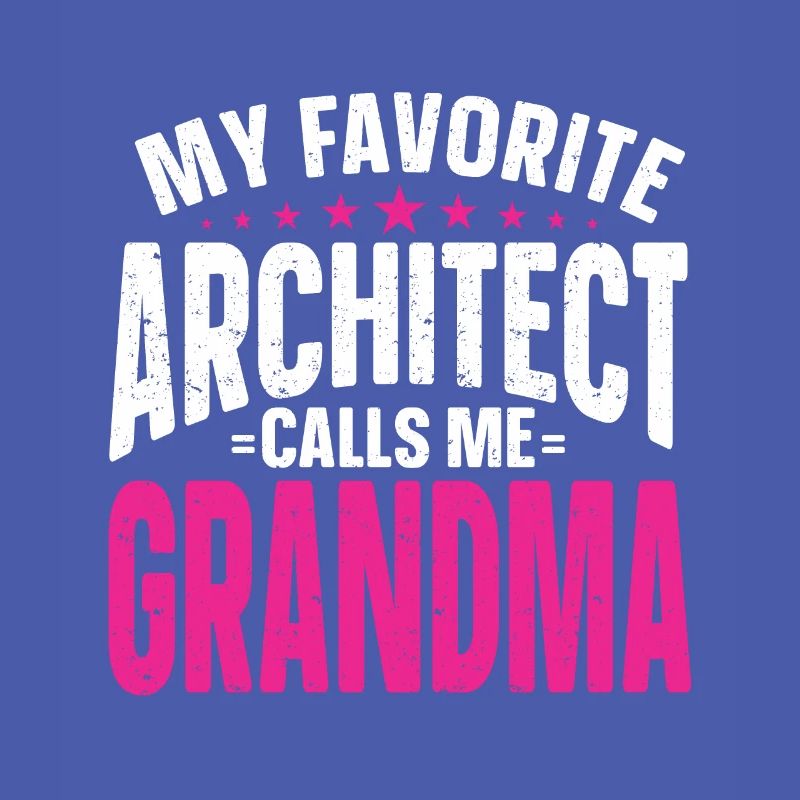 Architect's Gift, Architecture Lover