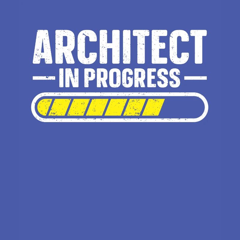 Architect's Gift, Architecture Lover