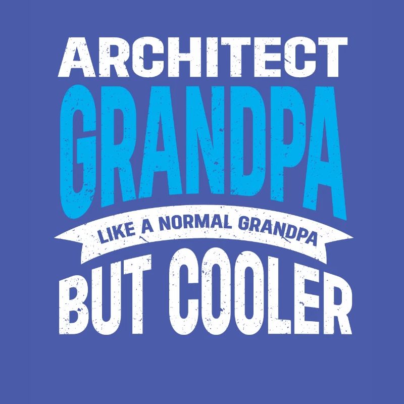 Architect's Gift, Architecture Lover