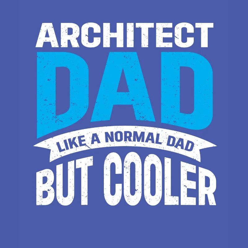 Architect's Gift, Architecture Lover