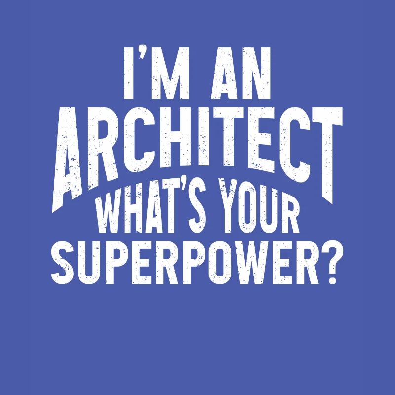 Architect's Gift, Architecture Lover