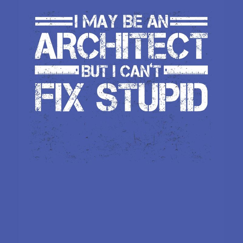 Architect's Gift, Architecture Lover