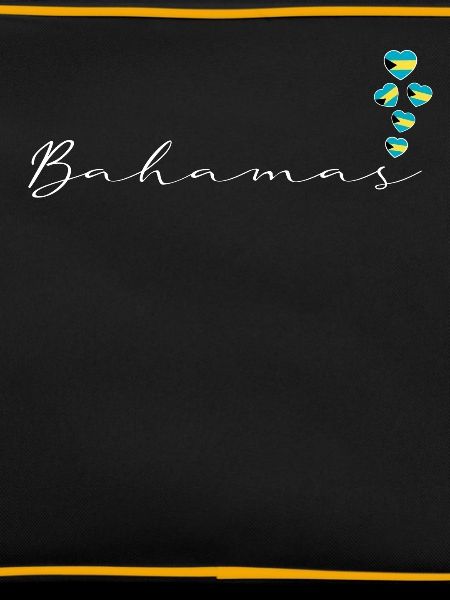 Bahamas