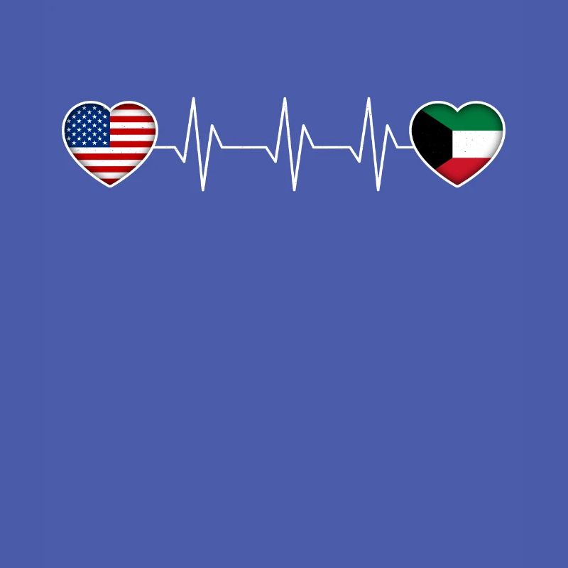 Kuwait
