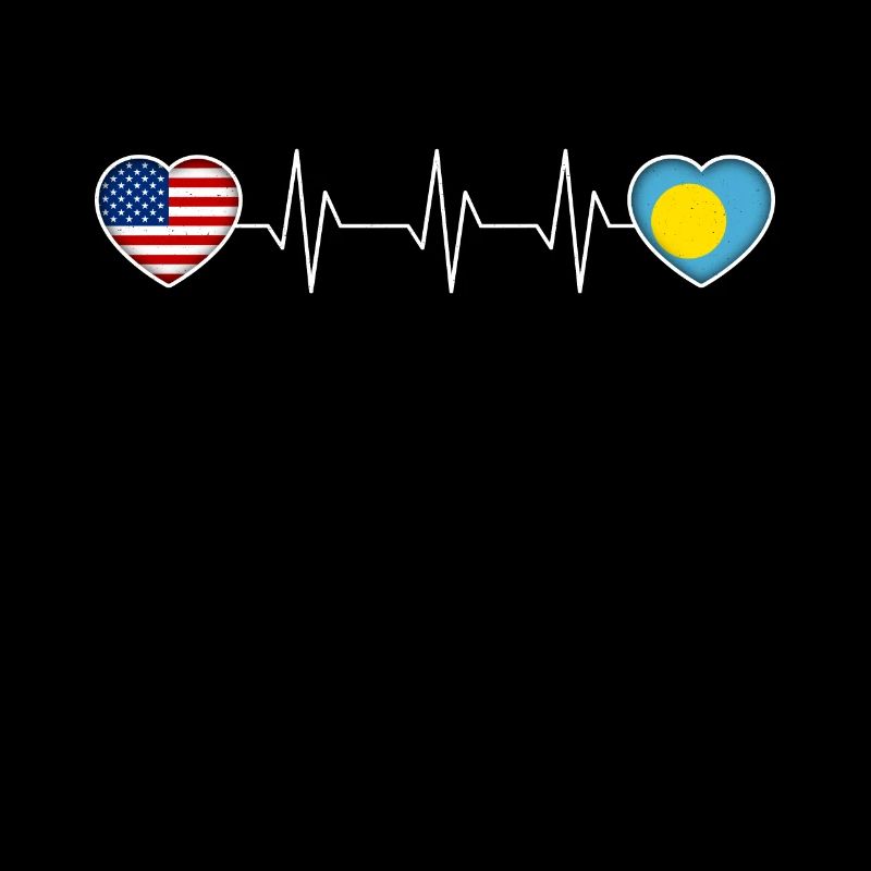 Palau