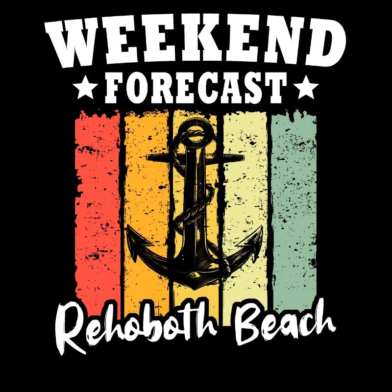 Rehoboth Beach