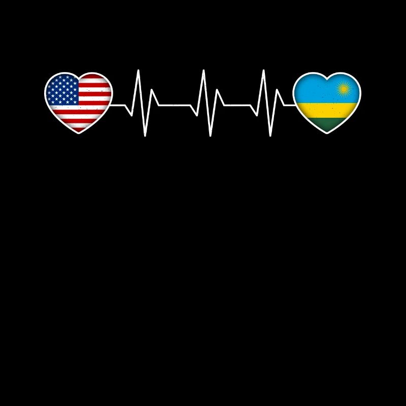 Ruanda