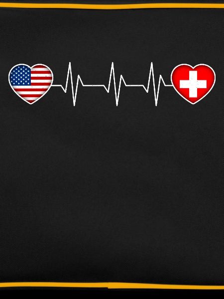 Suisse