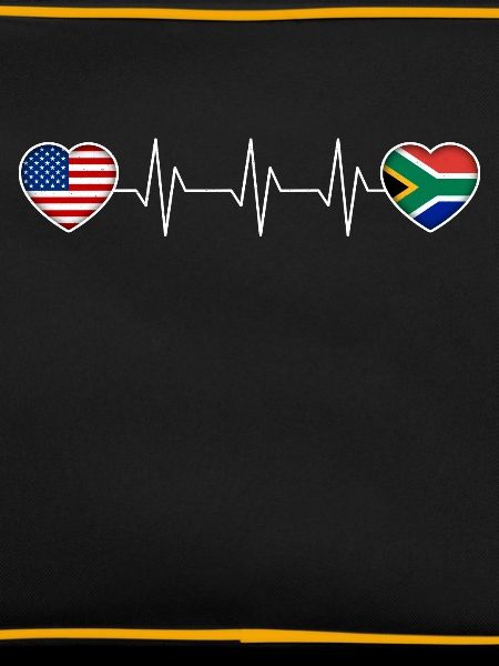 Afrique du Sud