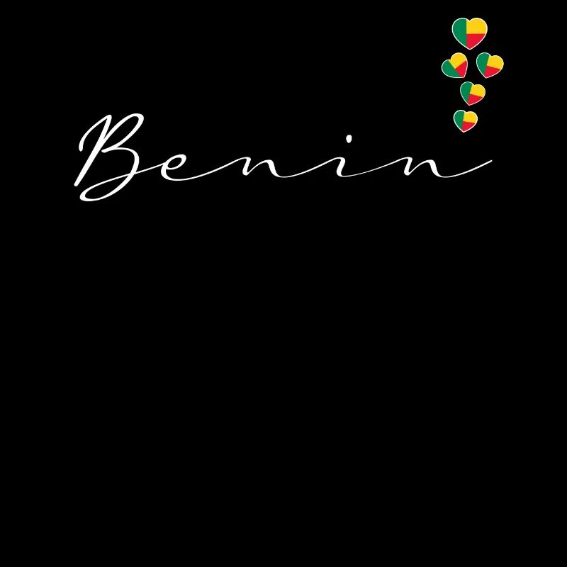 Benin
