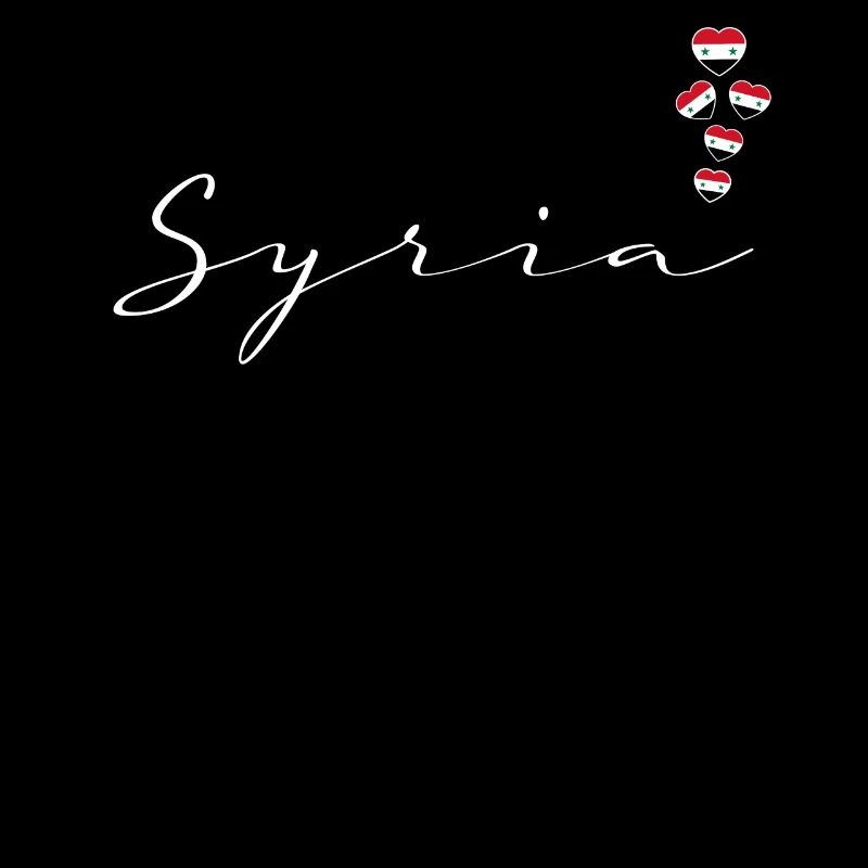 Syria