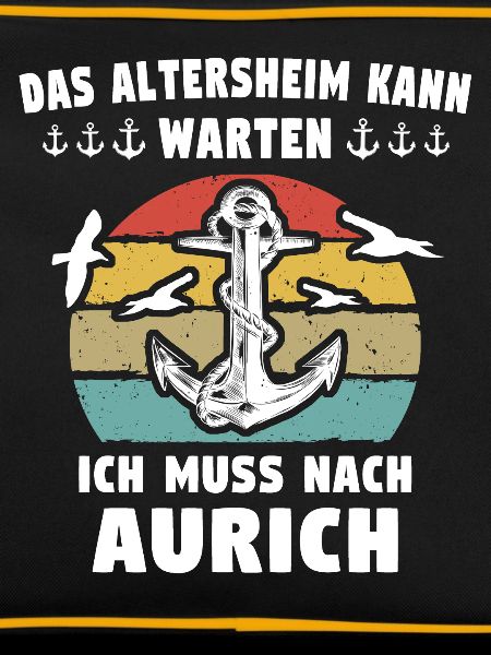 Aurich Sprüche