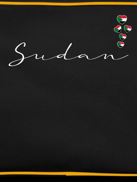 Sudan