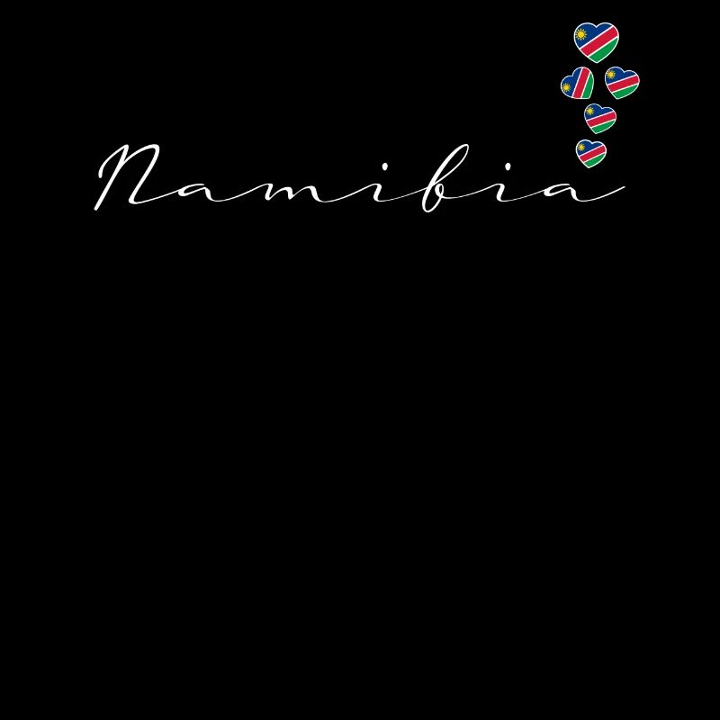 Namibia