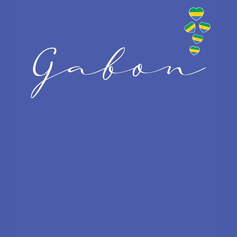 Gabun