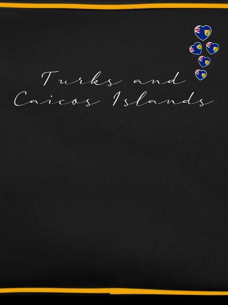 Turks and Caicos Islands