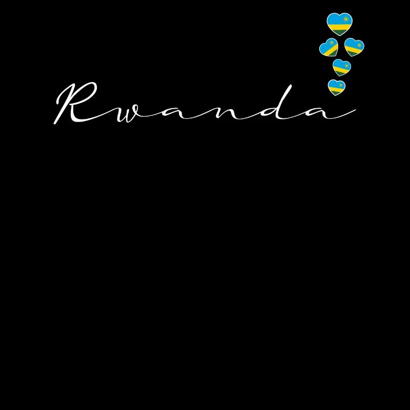 Ruanda