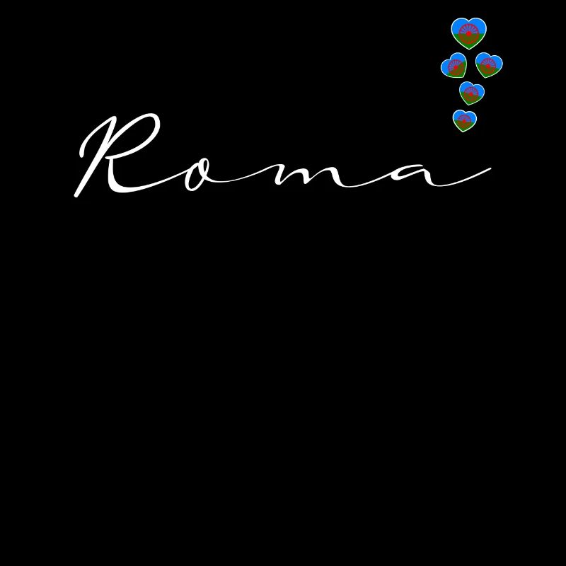 Roma