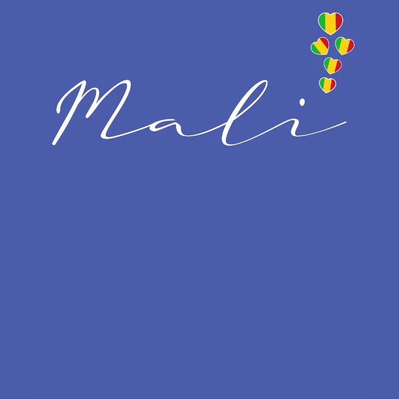 Mali