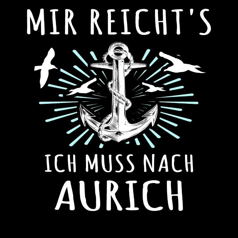 Aurich Sprüche
