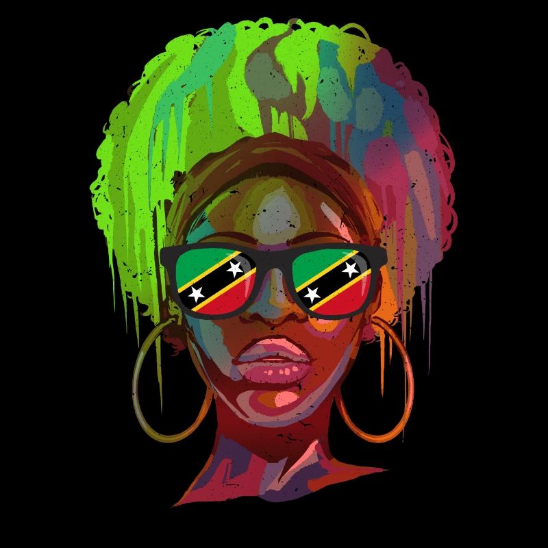 Saint Kitts and Nevis