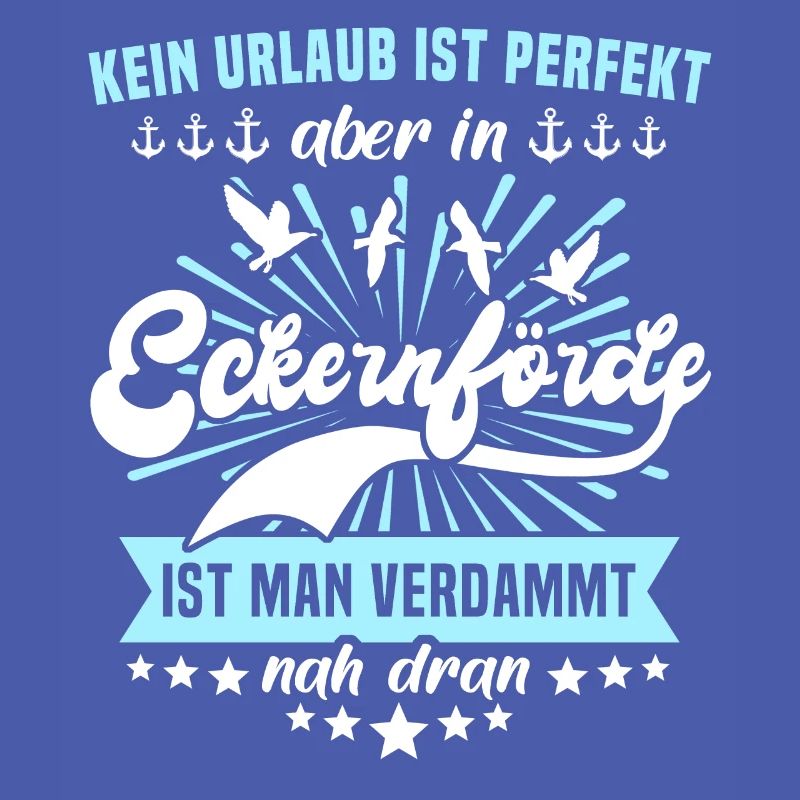 Eckernförde Sprüche Eckernförder