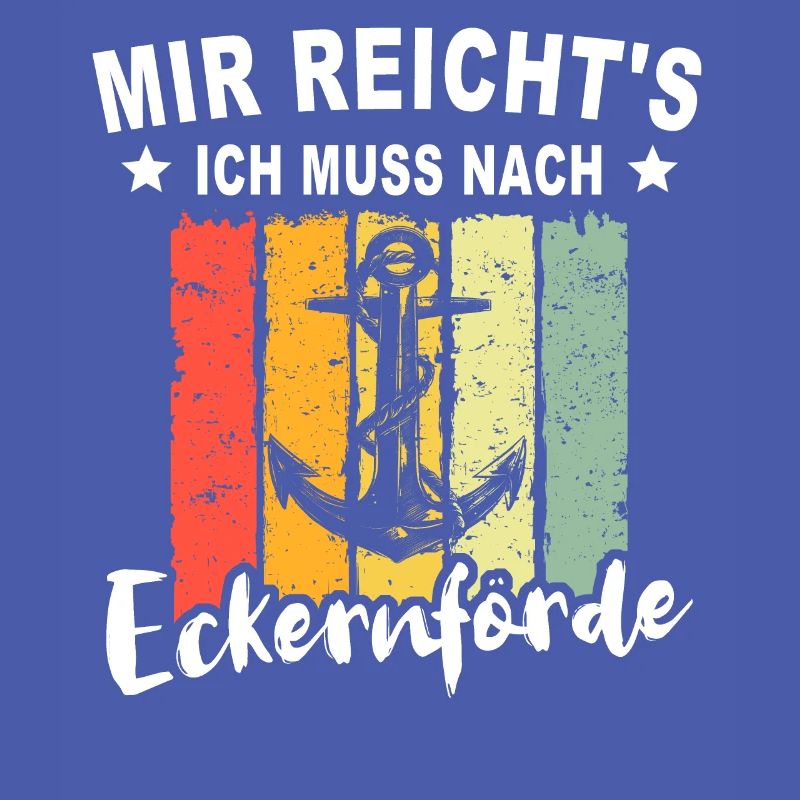 Eckernförde Sprüche Eckernförder Spruch