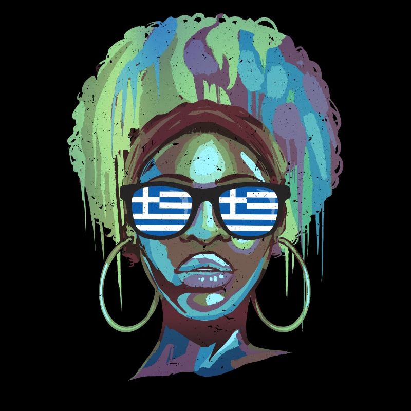 Greece