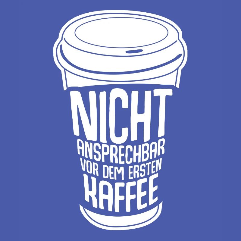 Kaffee Kaffeebecher Kaffeetrinker