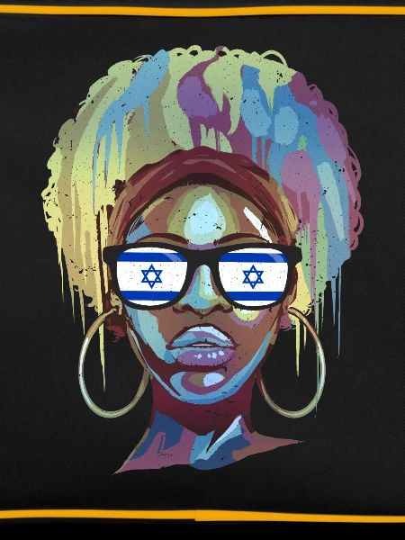 Israel