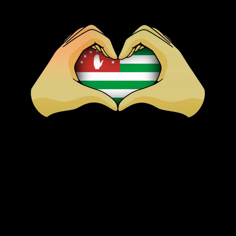 Abkhazie