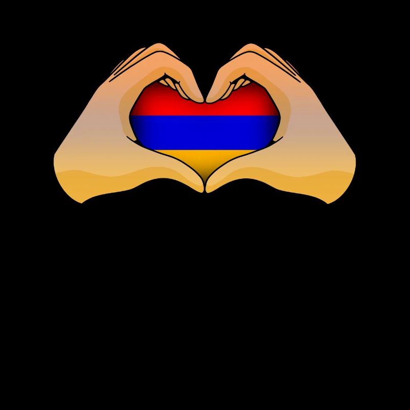 Armenien