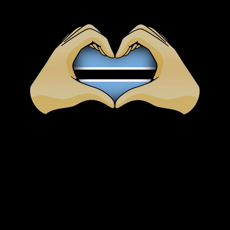 Botswana