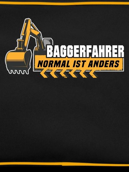 Baggerführer