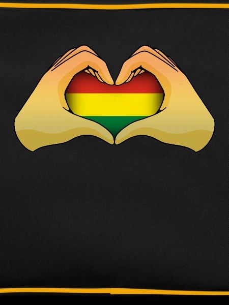 Bolivia