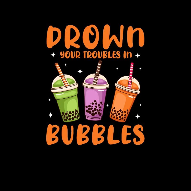Bubble Tea