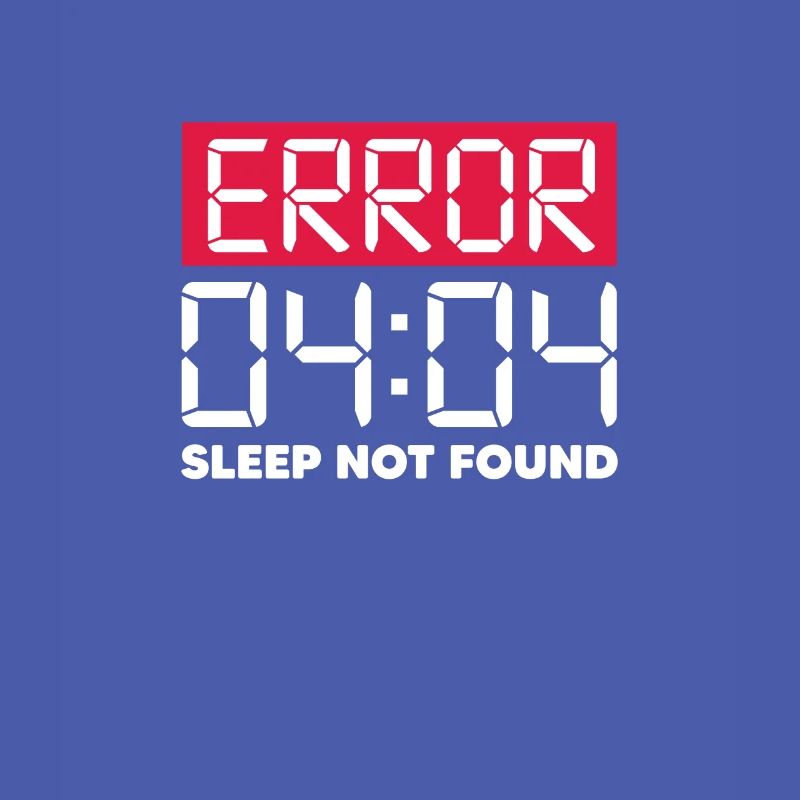 Hacker Coder Computer Hacking Cadeau