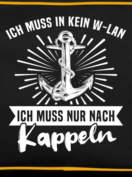 Kappeln Sprüche Kappelner