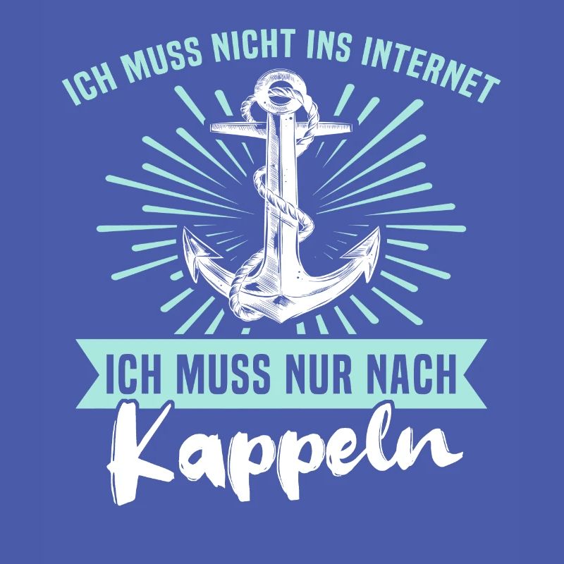 Kappeln Sprüche Kappelner Spruch