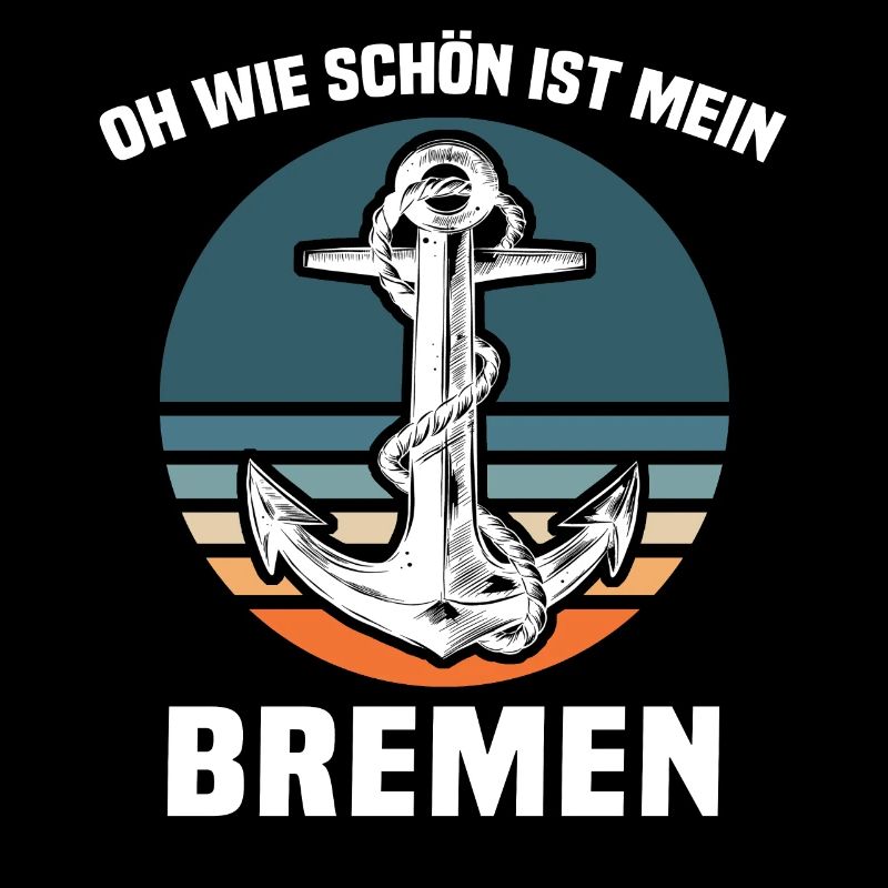 Bremen Sprüche Bremer