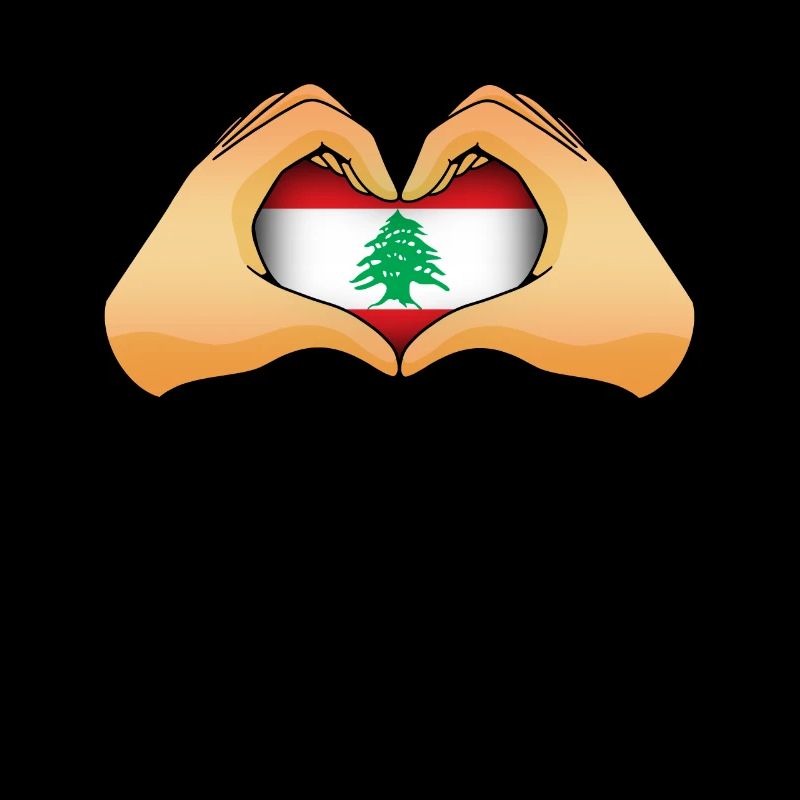 Libanon