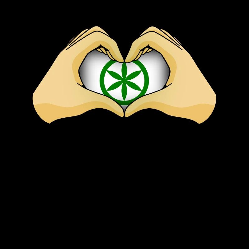 Padania