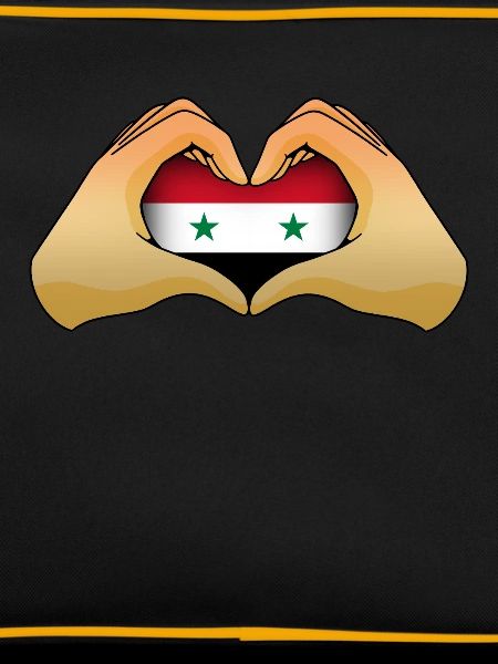 Syria